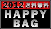 ʡ��