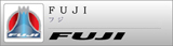 �ե�