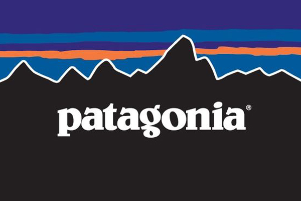 PATAGONIA 再入荷商品 “P-6 LOGO UPRISAL HOODY”
