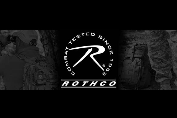 ROTHCO再入荷商品 “キルティングジャケット”