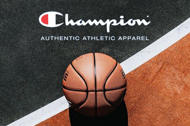 CHAMPION 「目なし」 ” PULLOVER HOODIE  S1051  “