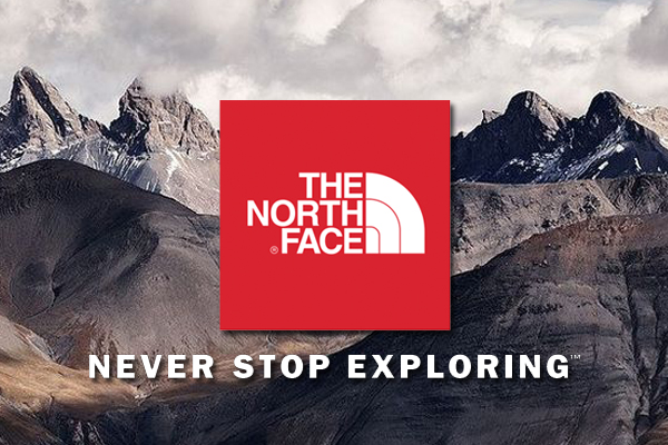 THE NORTH FACE ” TNF TKA GLACIER CREW FLEECE “