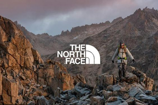 THE NORTH FACE ” JESTER BACKPACK “