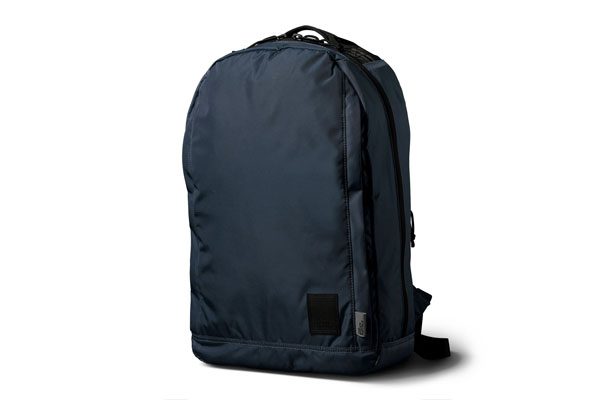 THE BROWN BUFFALO再入荷”CONCEAL BACKPACK “ | RECOLLECTION BLOG
