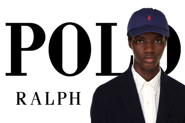 POLO RALPH LAUREN “CLASSIC SOCKS　3足セット”