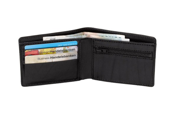 Callesson-Leather-Wallet-Bl