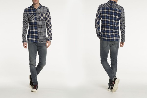 Check-Flannel-Shirt_1