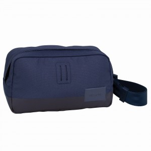 Fountain Sling Pack2