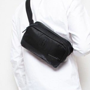 Fountain Sling Pack4