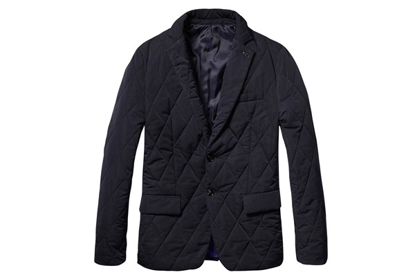 jacket01