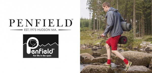 Penfield_940_450