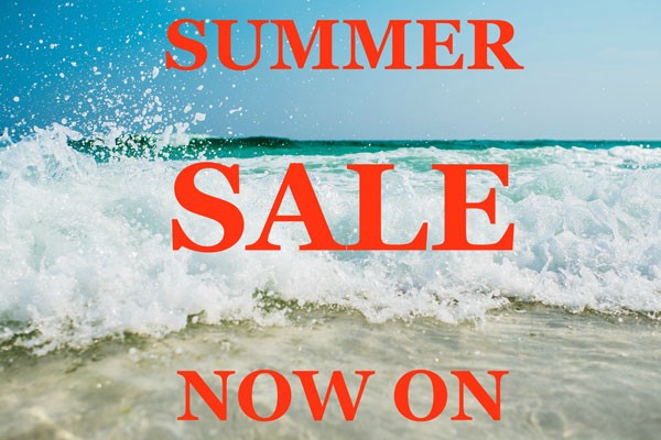 SUMMER-SALE-NOW-ON-BANNER