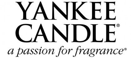 Yankee-Candle-logo