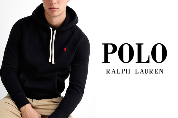 POLO RALPH LAUREN ” BIG POLO SOLE LOW CUT SOCKS　3足セット”