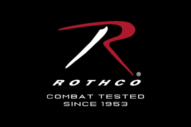 ROTHCO “SUPREME SOLID COLOR LOW PROFILE CAP”