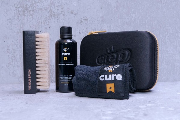 cure1
