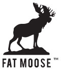 fatmoose
