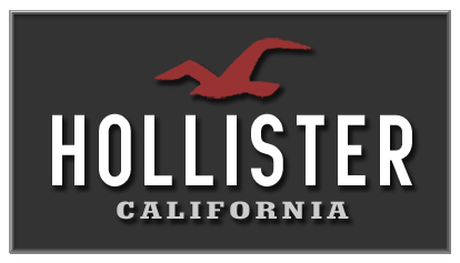 hollister-logo-dark