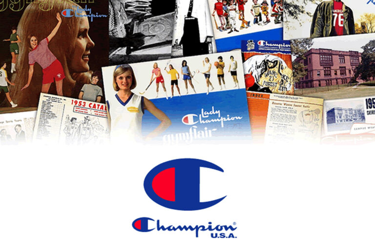 CHAMPION ジップアップパーカー  ” HEAVYWEIGHT 12オンスZIP UP HOODIE  “