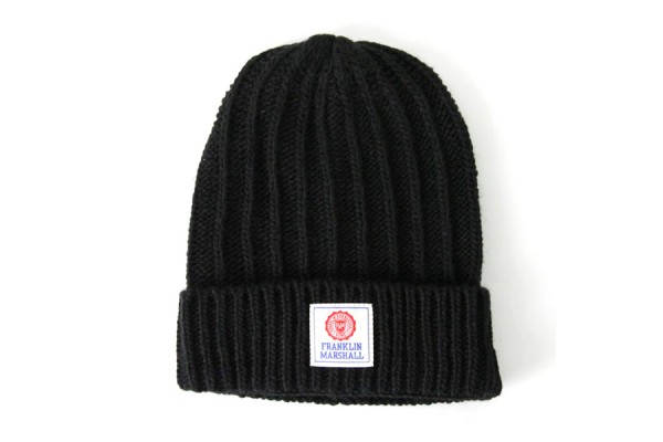 knitcap01