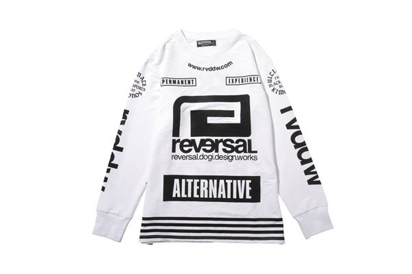 rvat16aw005_s