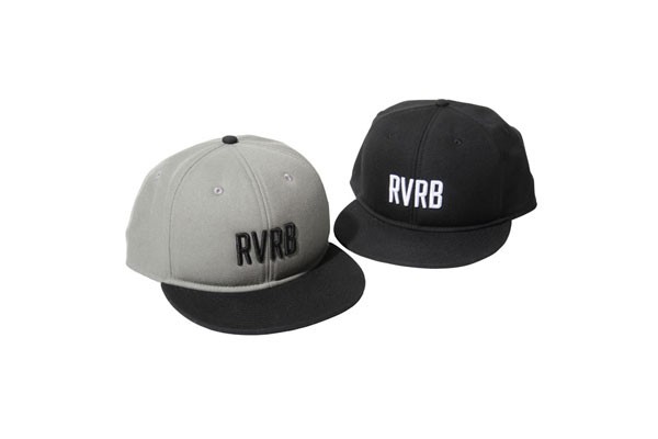 rvsf16aw009_s