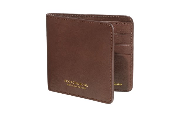 wallet01