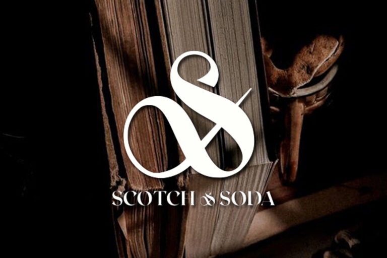 SCOTCH＆SODA　”SEASONAL CORE STUART WASHED SHORT PANTS”