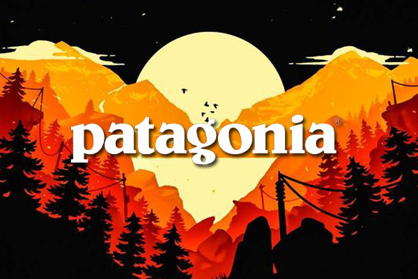 PATAGONIA新色発売 ” CLASSIC RETRO-X FLEECE JACKET  “