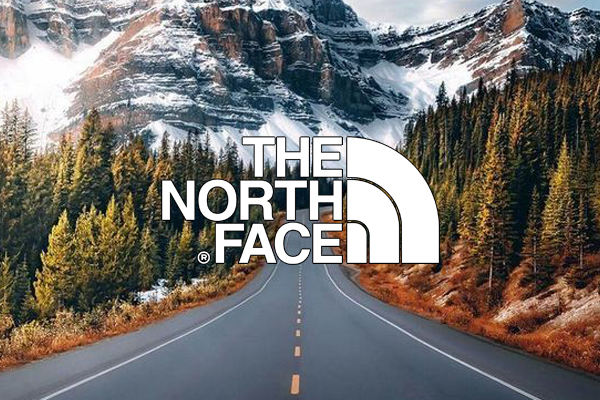 THE NORTH FACE 人気商品  ” GORE-TEX GTX MOUNTAIN JACKET “