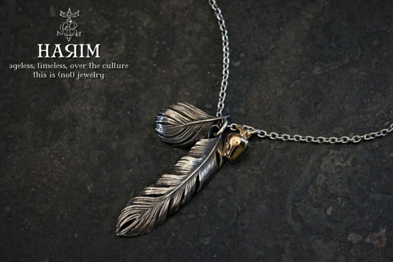 HARIM 再入荷商品 “ブランドの代表作”