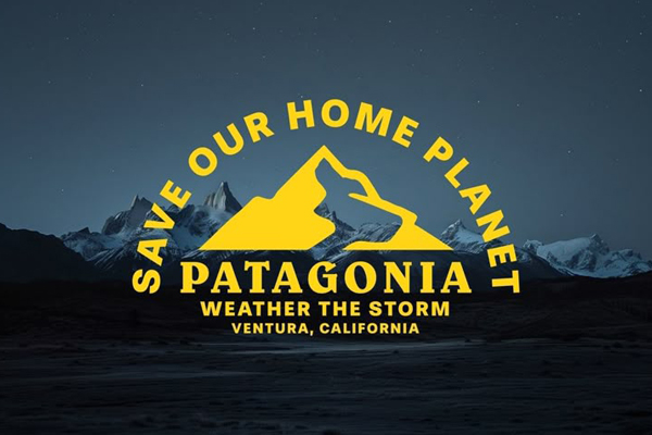 PATAGONIA再入荷＆新色発売 ” ATOM SLING BAG “