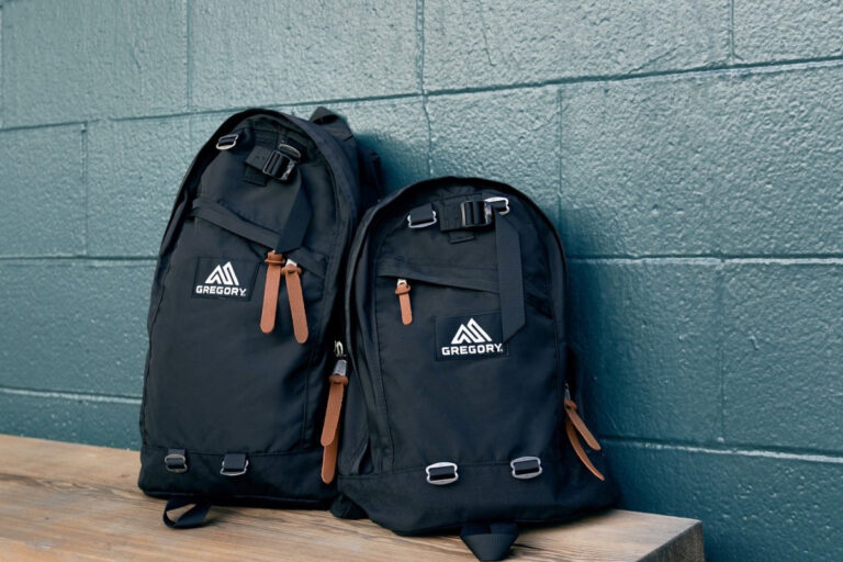 GREGORY “DAY PACK CLASSIC DAY 26L “
