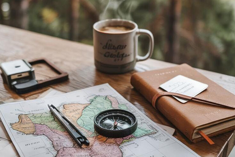 NANGA ” エコハイブリッドスウェットシャツ “