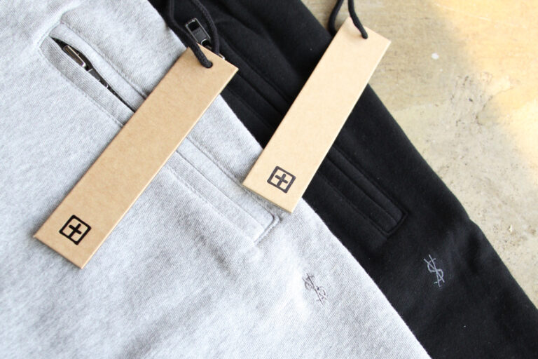 KSUBI ” 4 X 4 TRAK JET FLEECE PANTS “