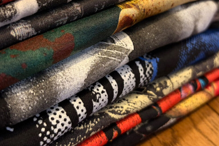MUSIC TEE “新作商品”