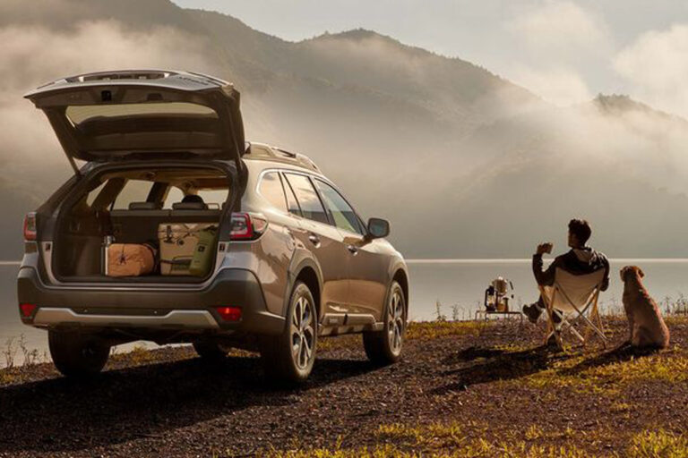 NANGA “エコハイブリッド フーディー “