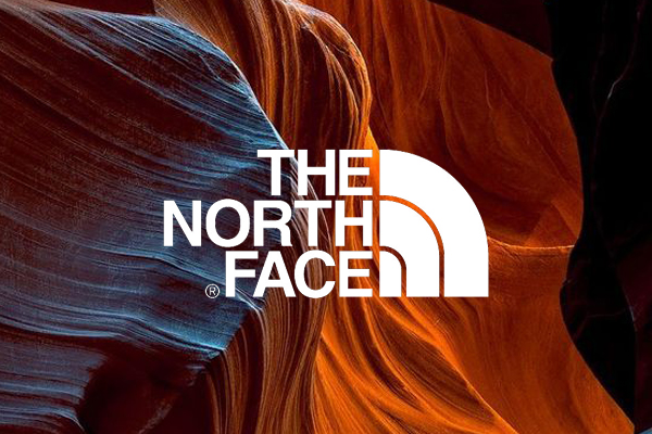 THE NORTH FACE 本場アメリカのヌプシベスト ” TNF 1996 RETRO NUPTSE VEST “